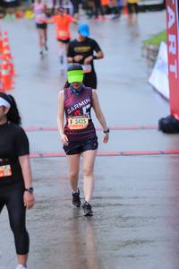 BIB: 3425
                            <button type="button" onclick="openModal(5739468)" class="btn btn-primary btn-sm float-right btn-popup" data-toggle="modal" data-target=".modal-high-quality">
                        <i class="fas fa-shopping-cart"></i> Add to Cart
                    </button>
                                            <button type="button" onclick="isThisMe(5739468, true)" class="btn btn-success btn-sm float-right btn-popup btn-isme hidden" data-toggle="tooltip" data-placement="bottom" title="นี่คือรูปของคุณใช่ไหม คลิกที่นี่เพื่อเอาเข้าอัลบั้ม">
                        <i class="fas fa-plus"></i> Add to album
                    </button>
                    <button type="button" onclick="isThisMe(5739468, false)" class="btn btn-warning btn-sm float-right btn-popup btn-isnotme hidden">
                        <i class="fas fa-ban"></i> Remove from album
                    </button>